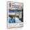 Backroad GPS Maps DVD for Alberta