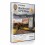 Backroad GPS Maps DVD for Alberta and British Columbia