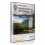 Backroad GPS Maps DVD for British Columbia