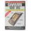 Bennett Marine iQue M5 DVD