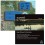 Garmin Upper Midwest Fishing Guide DVD