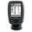 Garmin echo 100 Fishfinder