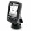 Garmin echo 100 Fishfinder #1