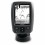 Garmin echo 100 Fishfinder #2