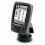 Garmin echo 100 Fishfinder #3