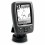 Garmin echo 100 Fishfinder #5