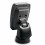 Garmin echo 100 Fishfinder #6