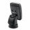 Garmin echo 100 Fishfinder #7