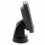 Garmin echo 100 Fishfinder #8