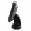 Garmin echo 100 Fishfinder #9