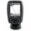 Garmin echo 150 Fishfinder Additional Photo #1