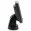 Garmin echo 150 Fishfinder Additional Photo #10