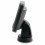 Garmin echo 150 Fishfinder Additional Photo #11
