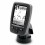 Garmin echo 150 Fishfinder Additional Photo #3