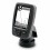Garmin echo 150 Fishfinder Additional Photo #4