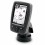 Garmin echo 150 Fishfinder Additional Photo #5