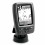 Garmin echo 150 Fishfinder Additional Photo #6