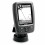 Garmin echo 150 Fishfinder Additional Photo #7