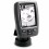 Garmin echo 150 Fishfinder Additional Photo #8