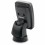 Garmin echo 150 Fishfinder Additional Photo #9