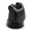 Garmin echo 100 and 300c Series Quick Release Mount #1 Garmin echo 100 and 300c Series Quick Release Mount #1