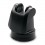 Garmin echo 100 and 300c Series Quick Release Mount #2 Garmin echo 100 and 300c Series Quick Release Mount #2