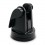 Garmin echo 100 and 300c Series Quick Release Mount #3 Garmin echo 100 and 300c Series Quick Release Mount #3
