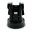 Garmin echo 100 and 300c Series Quick Release Mount #4 Garmin echo 100 and 300c Series Quick Release Mount #4