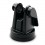 Garmin echo 100 and 300c Series Quick Release Mount #5 Garmin echo 100 and 300c Series Quick Release Mount #5