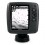 Garmin echo 200 Fishfinder