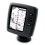 Garmin echo 200 Fishfinder Additional Photo #3