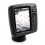 Garmin echo 200 Fishfinder Additional Photo #4