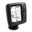 Garmin echo 200 Fishfinder Additional Photo #5