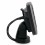 Garmin echo 200 Fishfinder Additional Photo #8