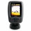 Garmin echo 300c Fishfinder Additional Photo #1