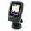 Garmin echo 300c Fishfinder Additional Photo #2