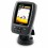 Garmin echo 300c Fishfinder Additional Photo #3