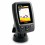 Garmin echo 300c Fishfinder Additional Photo #4