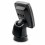 Garmin echo 300c Fishfinder Additional Photo #6