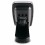 Garmin echo 300c Fishfinder Additional Photo #7