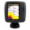 Garmin echo 500c Fishfinder