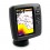 Garmin echo 500c Fishfinder Additional Photo #4