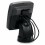 Garmin echo 500c Fishfinder Additional Photo #6