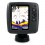 Garmin echo 550c Fishfinder