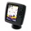 Garmin echo 550c Fishfinder Additional Photo #1