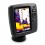 Garmin echo 550c Fishfinder Additional Photo #2