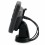 Garmin echo 550c Fishfinder Additional Photo #6