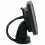 Garmin echo 550c Fishfinder Additional Photo #7