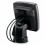 Garmin echo 550c Fishfinder Additional Photo #8