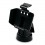 Garmin echo 200 and 500c 550c Series Quick Release Mount